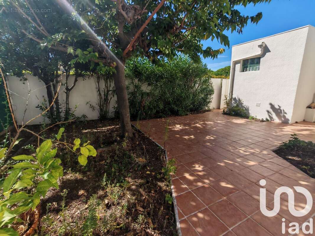 Photo 2 - Maison à MUDAISON