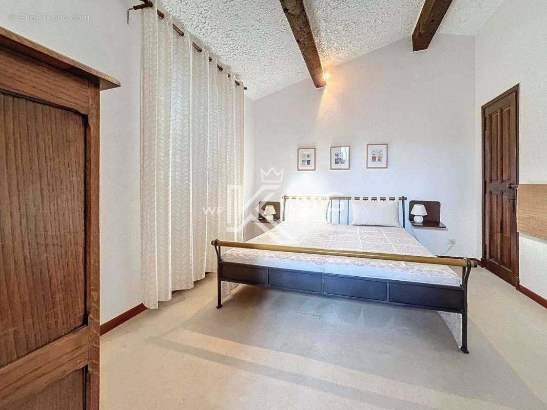 Villa de charme sur 1800 m2 de terrain - photo 15