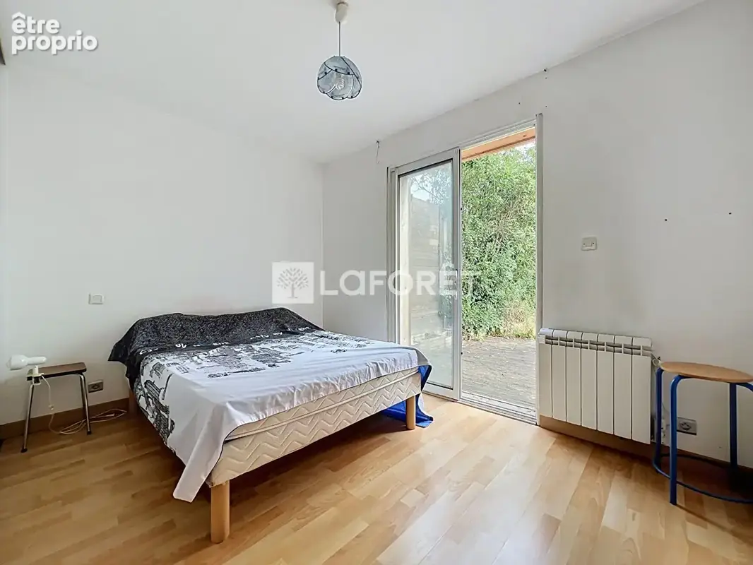 Maison Cholet 4 pièce(s) 74 m2 - photo 6