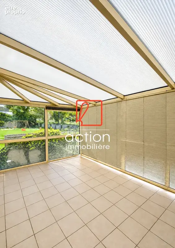 Spacieuse maison de 123m2 - Minihy-Tréguier - photo 10