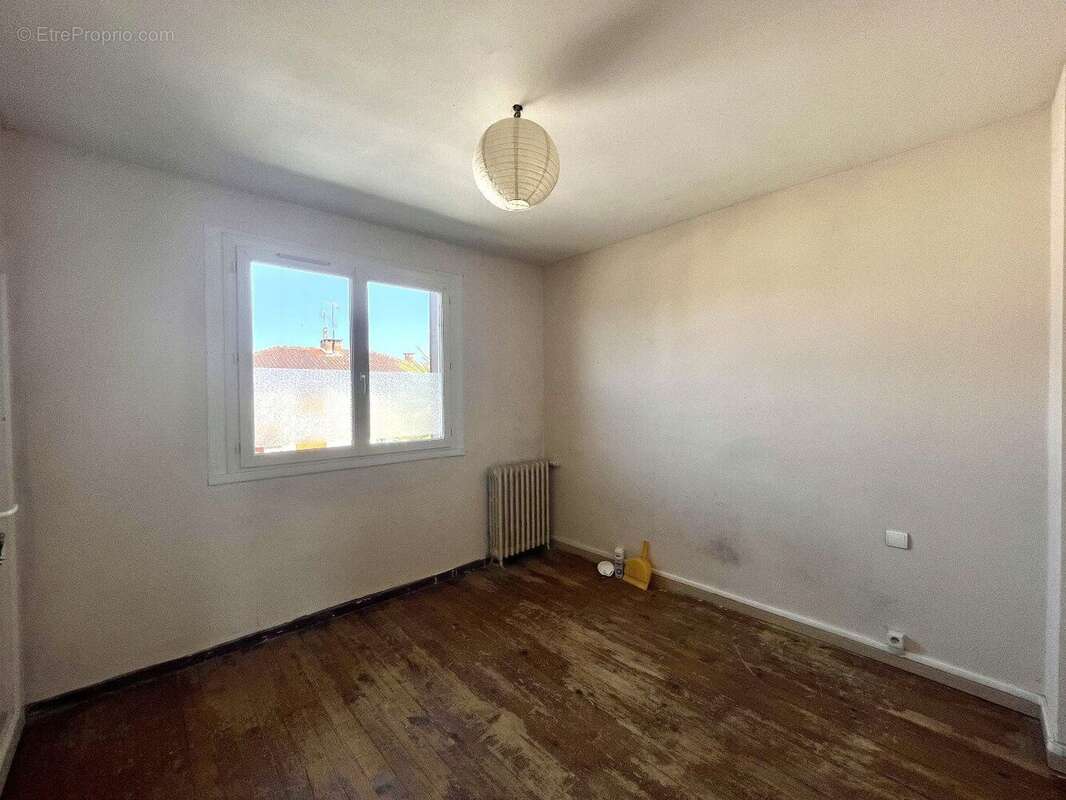Maison à ALBI