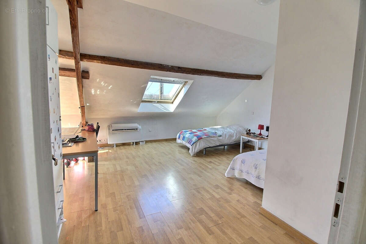 Charmante maison de village ! - photo 10