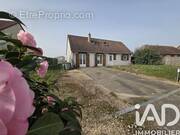 Photo 1 - Maison à BROU