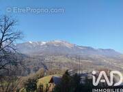 Photo 1 - Terrain à CESARCHES