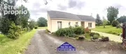 Maison à CHATEAUBRIANT