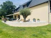 Maison à PONT-L&#039;EVEQUE