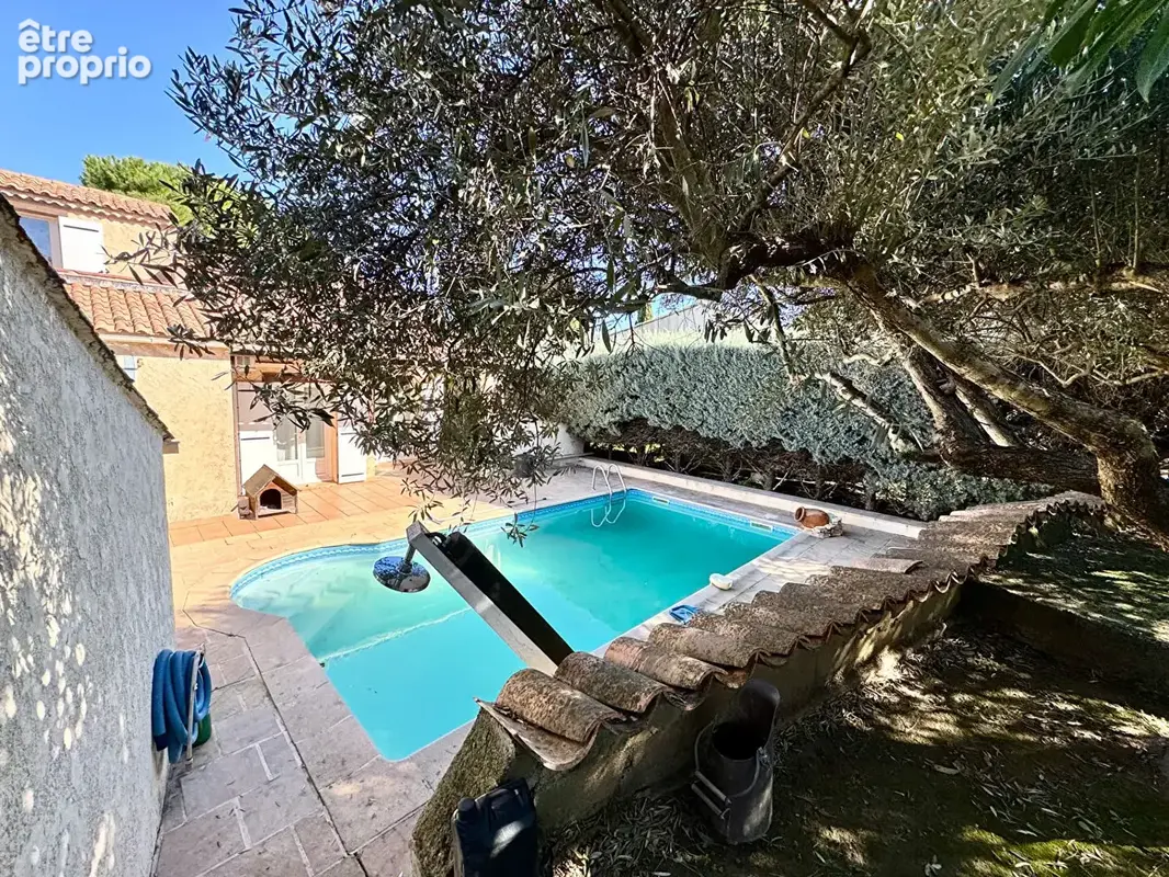 Maison - 4 pièces - 113 m² - photo 6