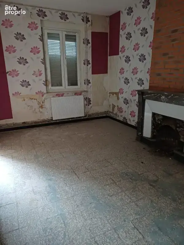 HERSIN COUPIGNY  52 Bd du Général Castelnau - photo 3