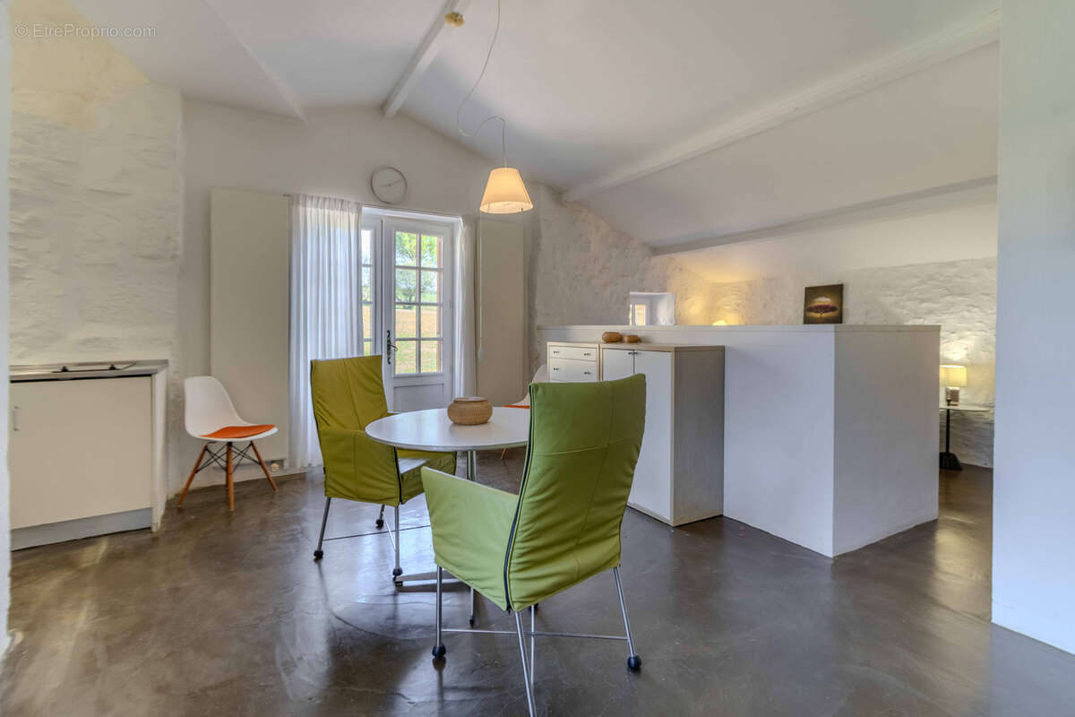 Maison à SARLAT-LA-CANEDA