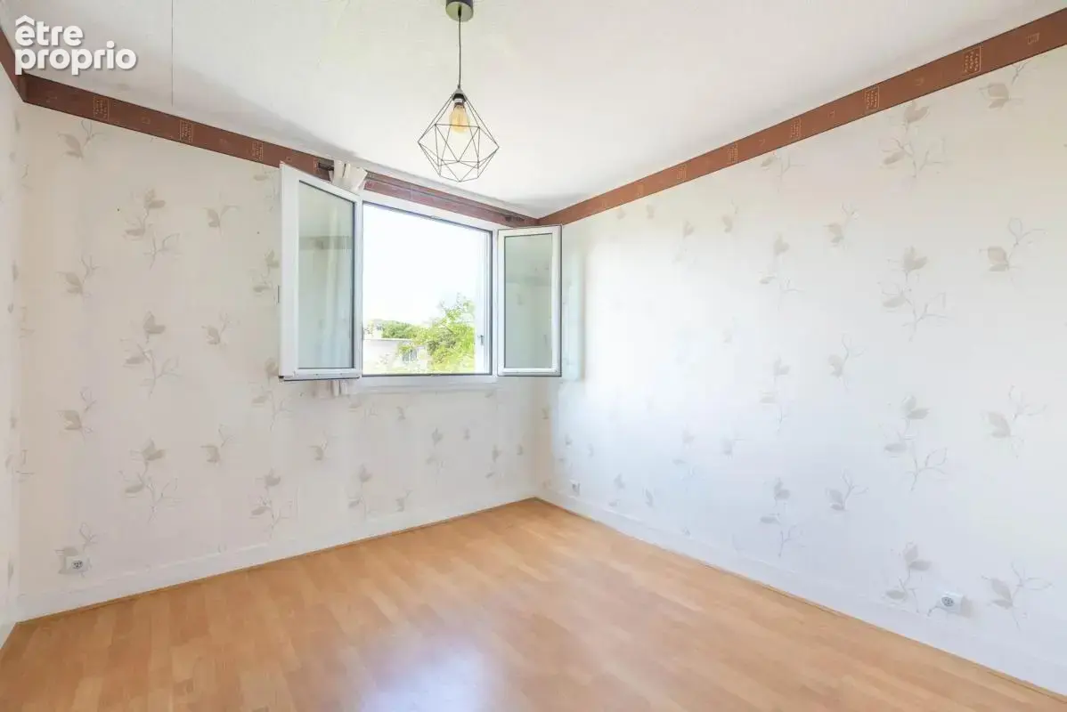 Appartement de 4 pièces de 64 m² situé à Versailles - photo 6