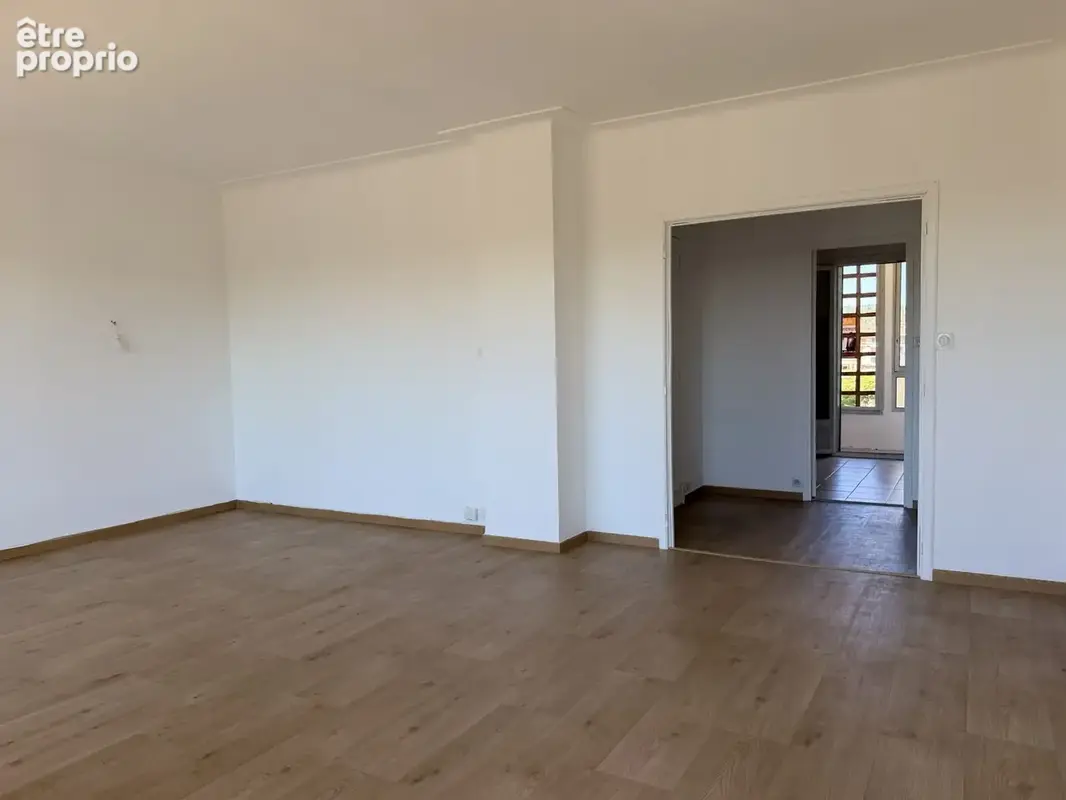 Appartement 3 pièces 80 m² à vendre à Aix-En-Provence (13090) - photo 6