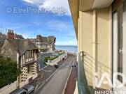 Photo 1 - Appartement à VILLERS-SUR-MER
