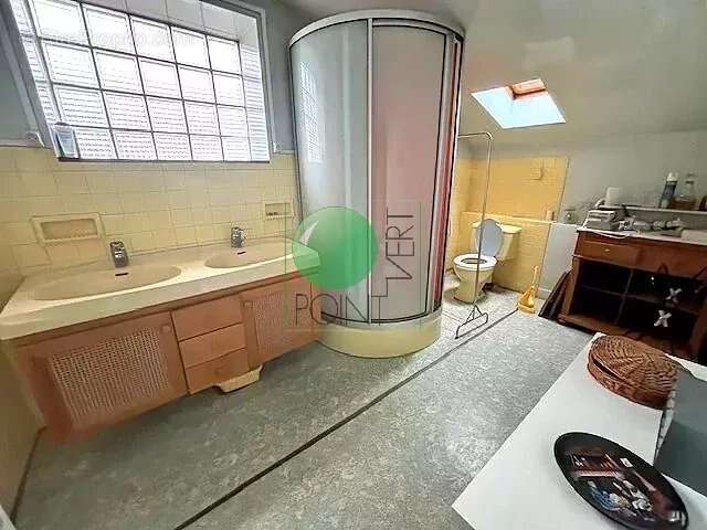 Maison à LA FERTE-ALAIS