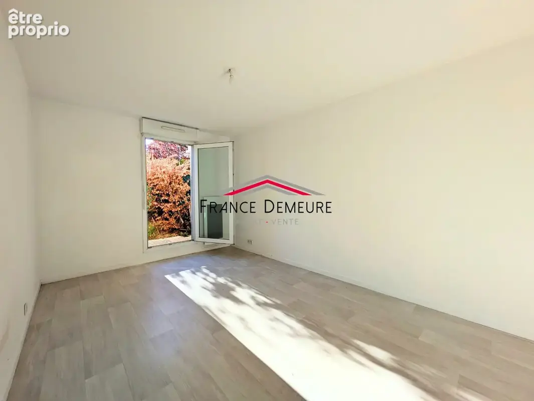 Appartement 2 pièces 53 m² à vendre à Franconville (95130) - photo 4