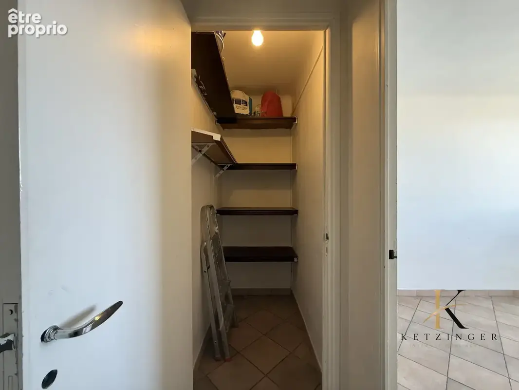 Appartement 2 pièces 51 m² à vendre à Marseille-9e (13009) - photo 8