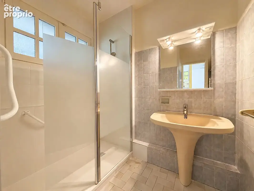Maison 187m² à ris-orangis - photo 6