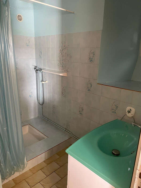 Agréable maison avec jolie terrain - photo 4