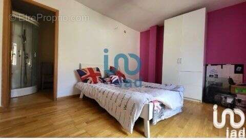 Photo 5 - Maison à AIGLEMONT