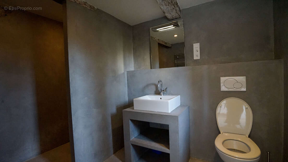 Maison à BAGAT-EN-QUERCY