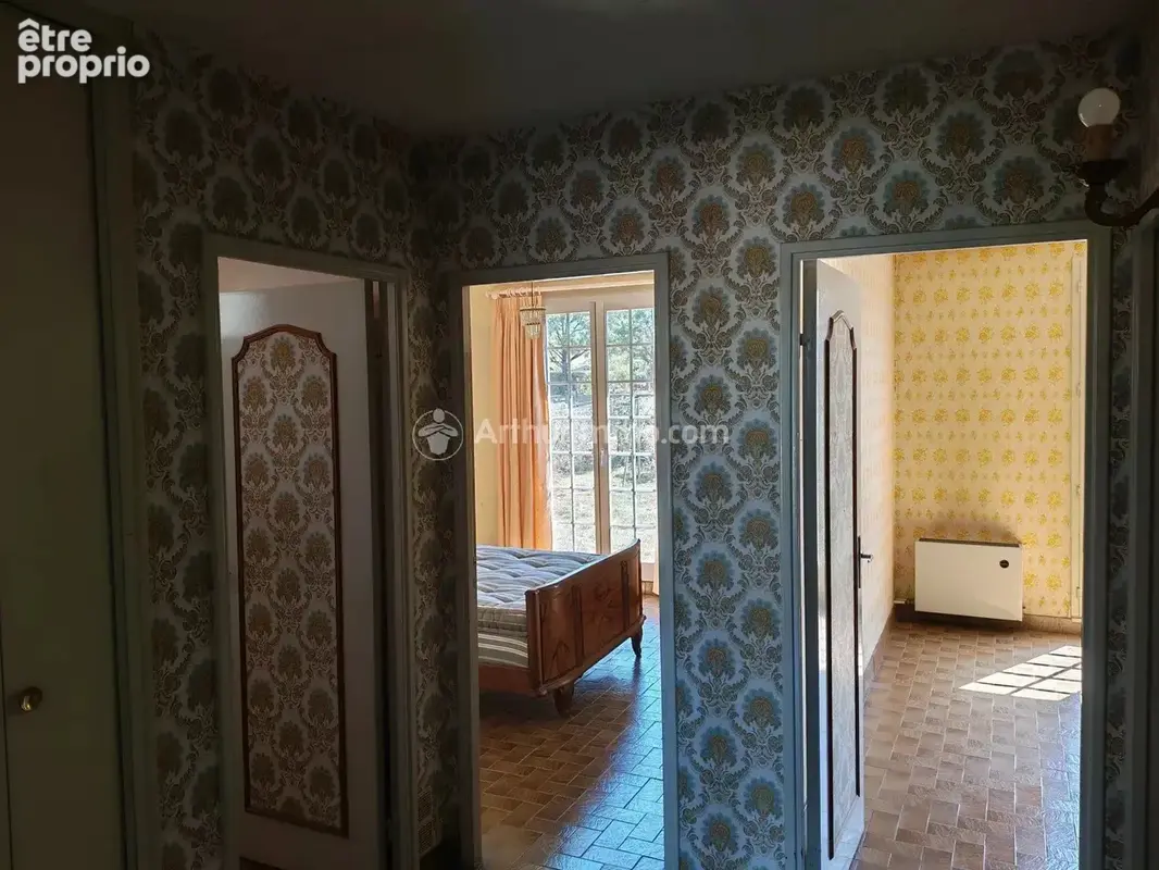 Vente Maison Castres(81100) 189 000ï¿œ - photo 5