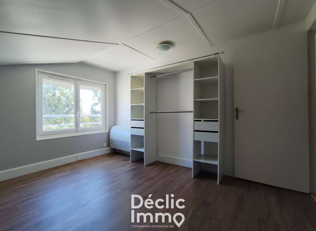 Maison de village - photo 8