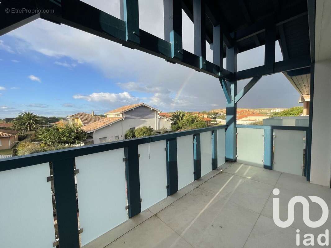 Photo 5 - Appartement à CAPBRETON