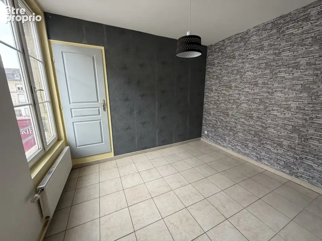 Appartement 71 m² à Soissons  - photo 7