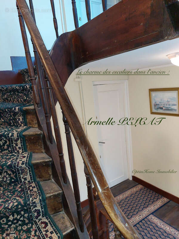 Appartement à VILLERS-SUR-MER