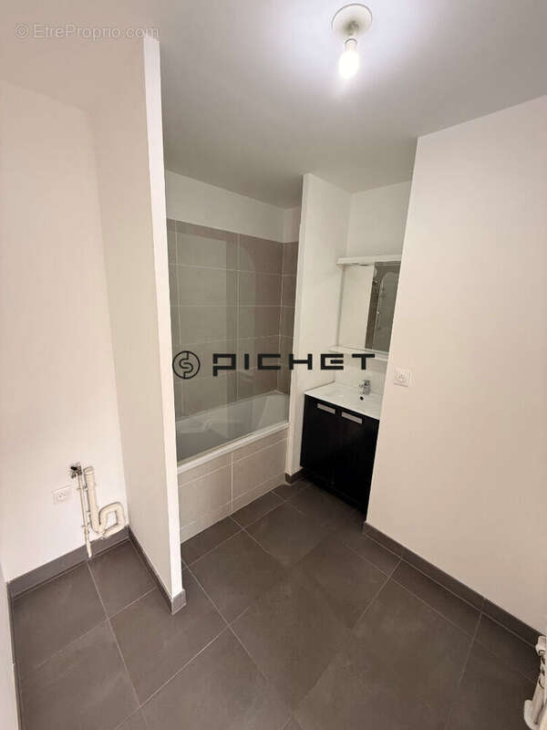 Appartement à TOURCOING