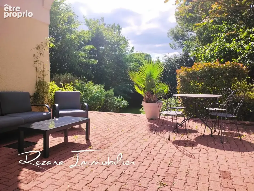 Maison 145 m² à Vulaines-Sur-Seine  - photo 3