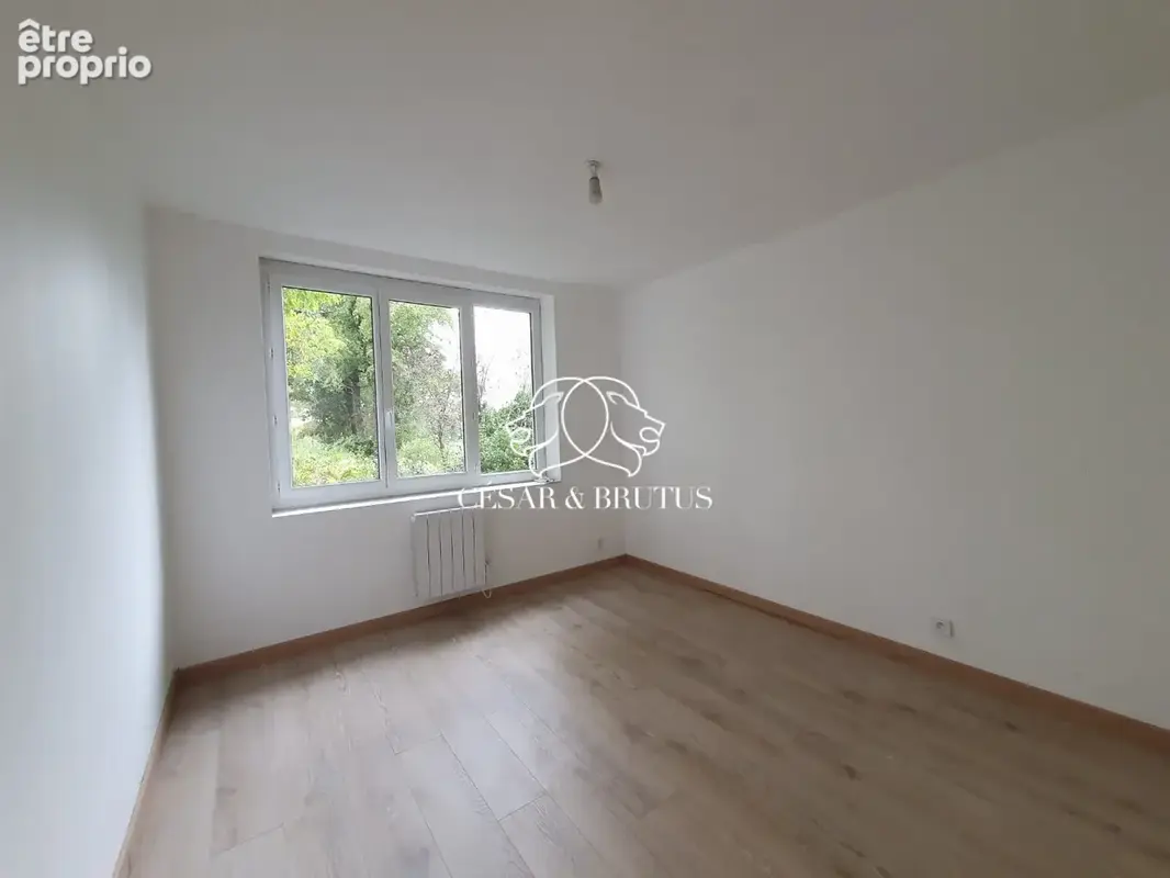 Appartement 396 m² à vendre à Mably (42300) - photo 7