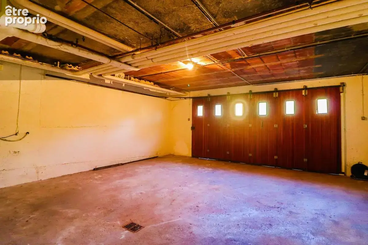 Maison de 183 m², sur 11,34 ares, à Ingersheim - photo 24