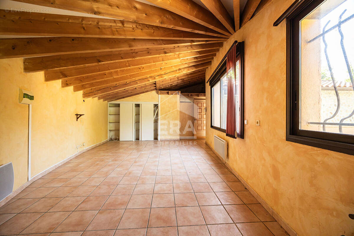 Maison à CERET