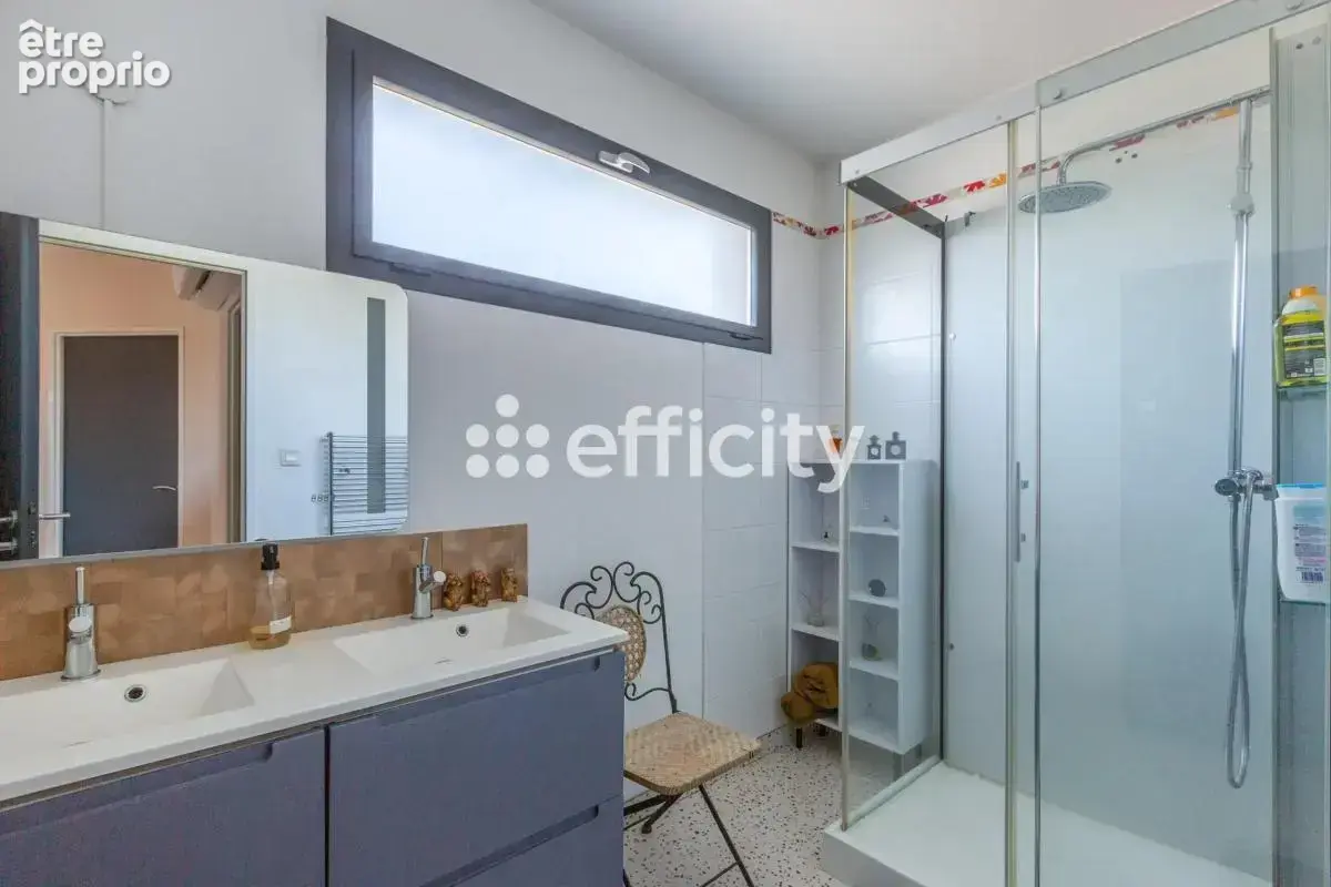 Maison 6 pièces 160 m² à vendre à Mions (69780) - photo 17