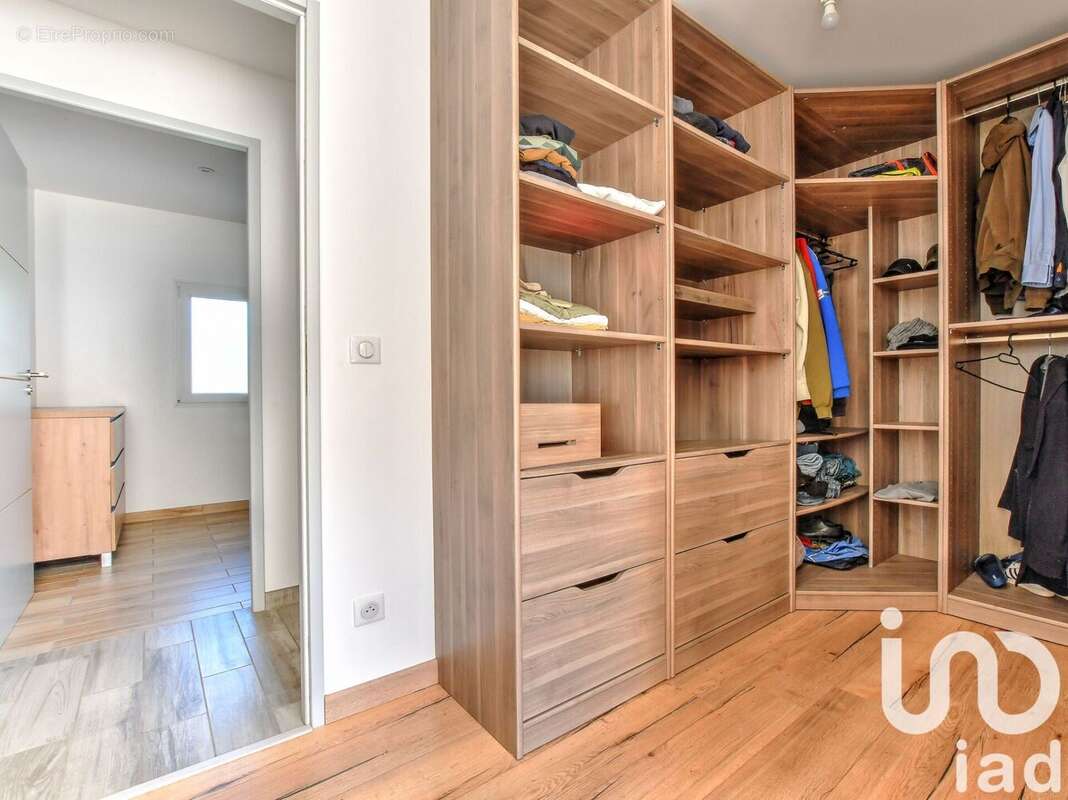 Photo 7 - Maison à SAINT-PAUL