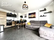 Photo 1 - Appartement à SAINT-FARGEAU-PONTHIERRY