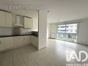 Photo 1 - Appartement à CHANTEPIE