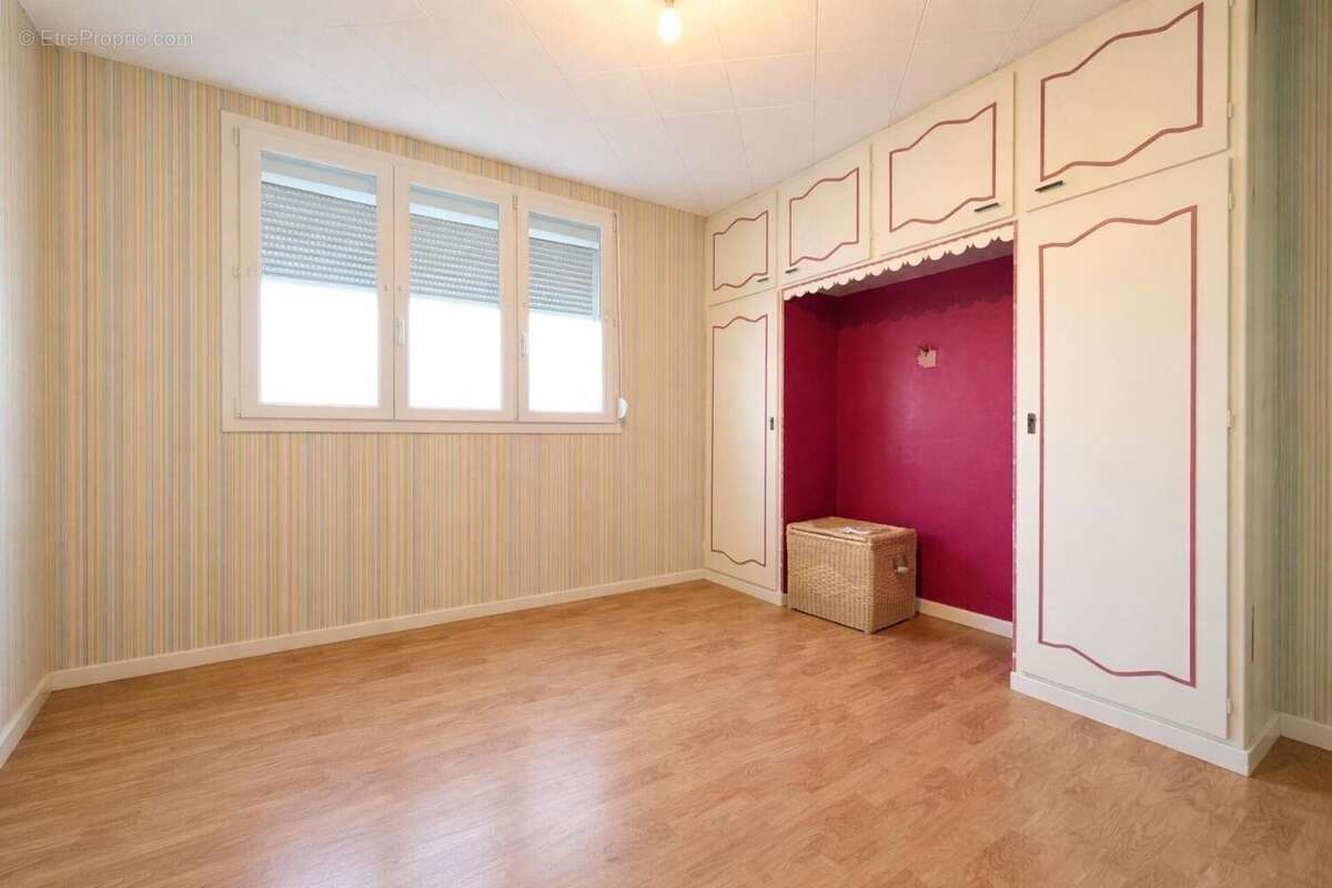 Photo 4 - Maison à FACHES-THUMESNIL