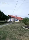Maison à MARGUESTAU