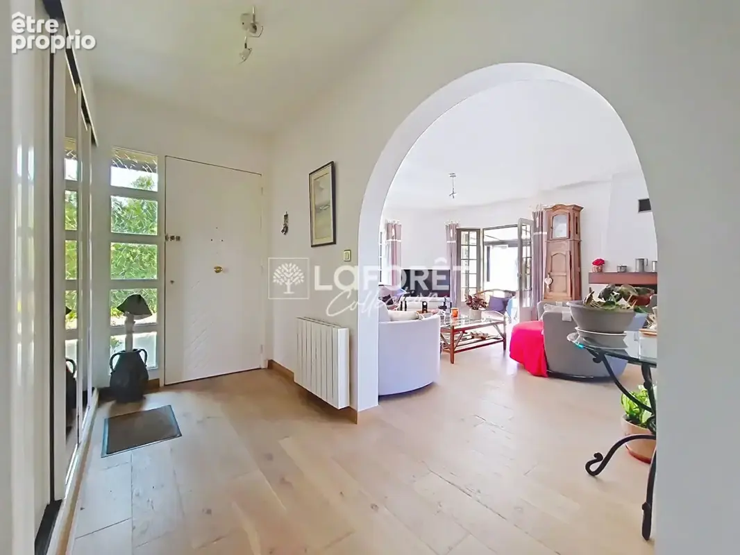 Maison Habitable de plain-pied - photo 3