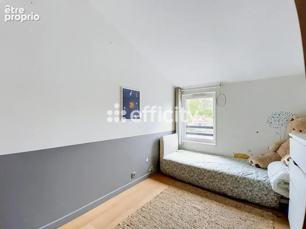 Duplex/Triplex - photo 24