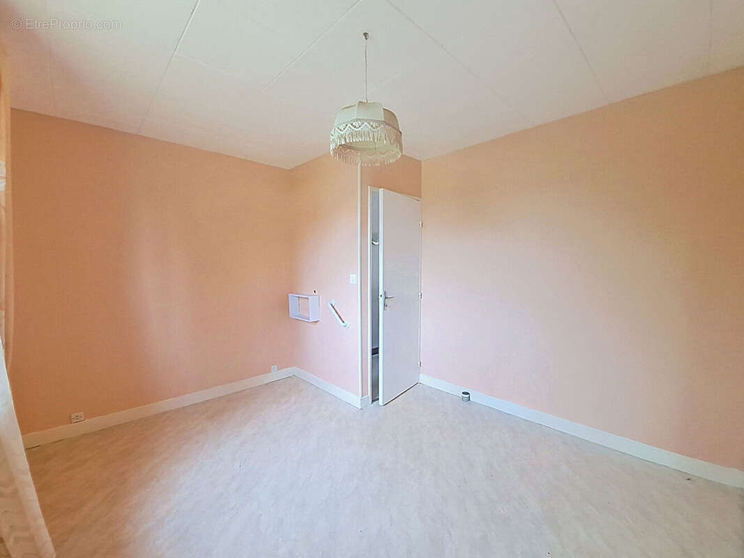 Maison Cabourg 3 pièce(s) 69 m2 - photo 9