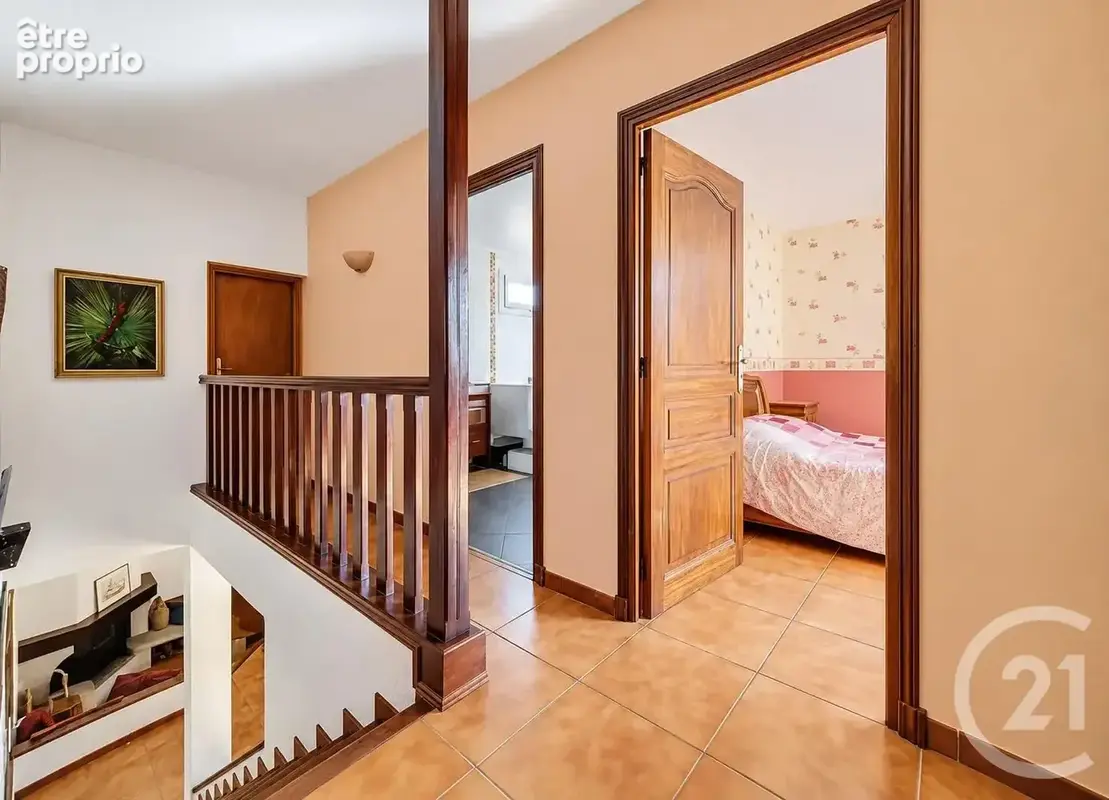 Maison 5 pièces 134 m² à vendre à Toulouges (66350) - photo 12