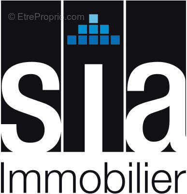 Appartement à LES LILAS