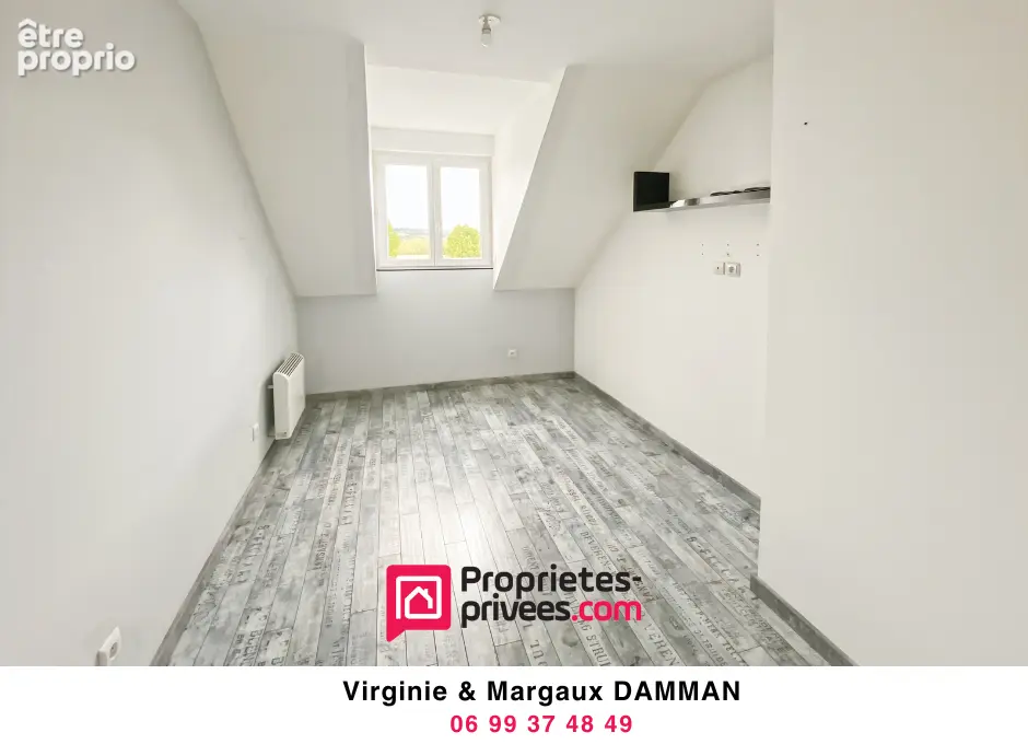Maison familiale confortable avec de belles prestations - photo 8