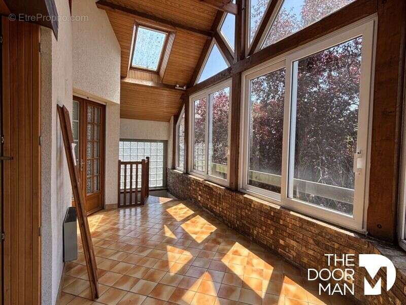 Maison 53940 - photo 3