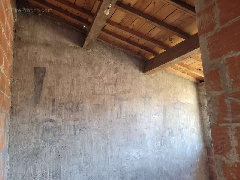 Maison à CISSAC-MEDOC