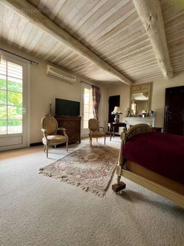 Photo 9 - Maison à APT