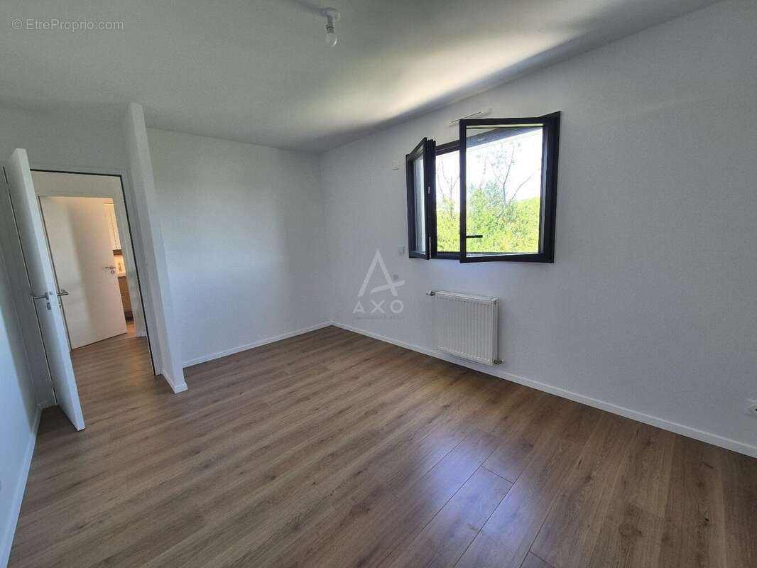 Maison contemporaine neuve de 2025  Crozon - photo 14