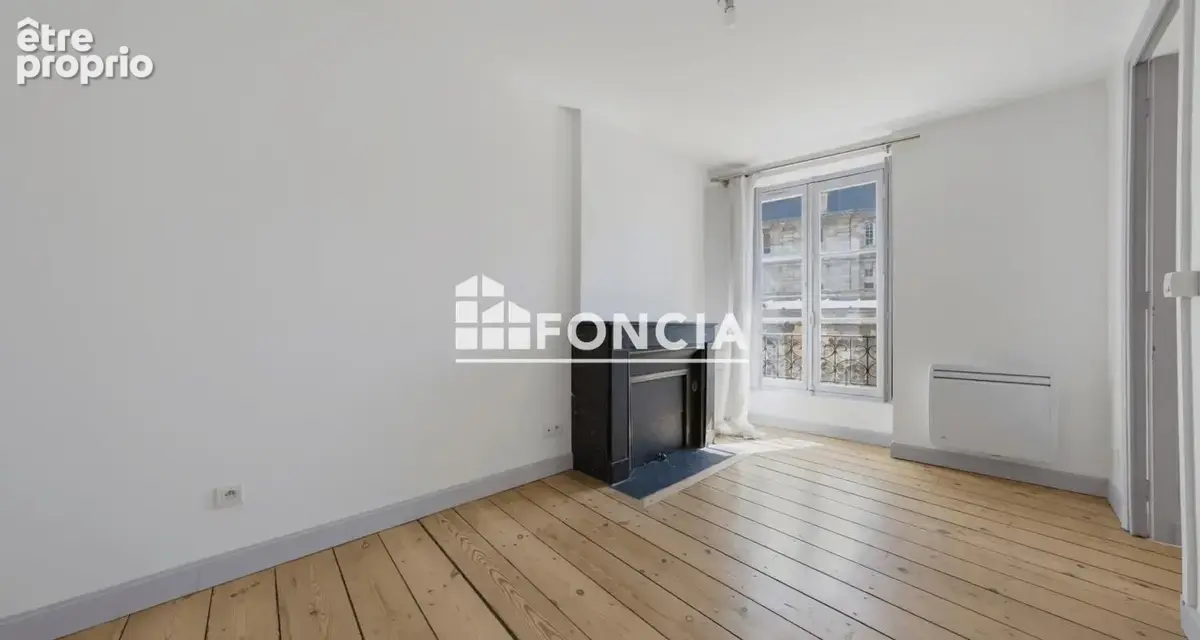 En plein coeur du quartier saint pierre- apt avec ascenseur et terrasse- - photo 5